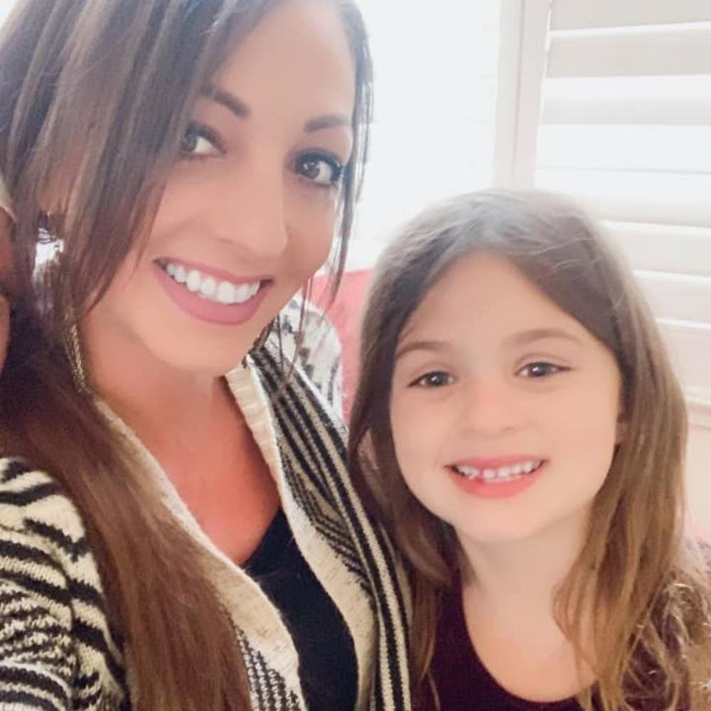 Meet your Posher, Raven